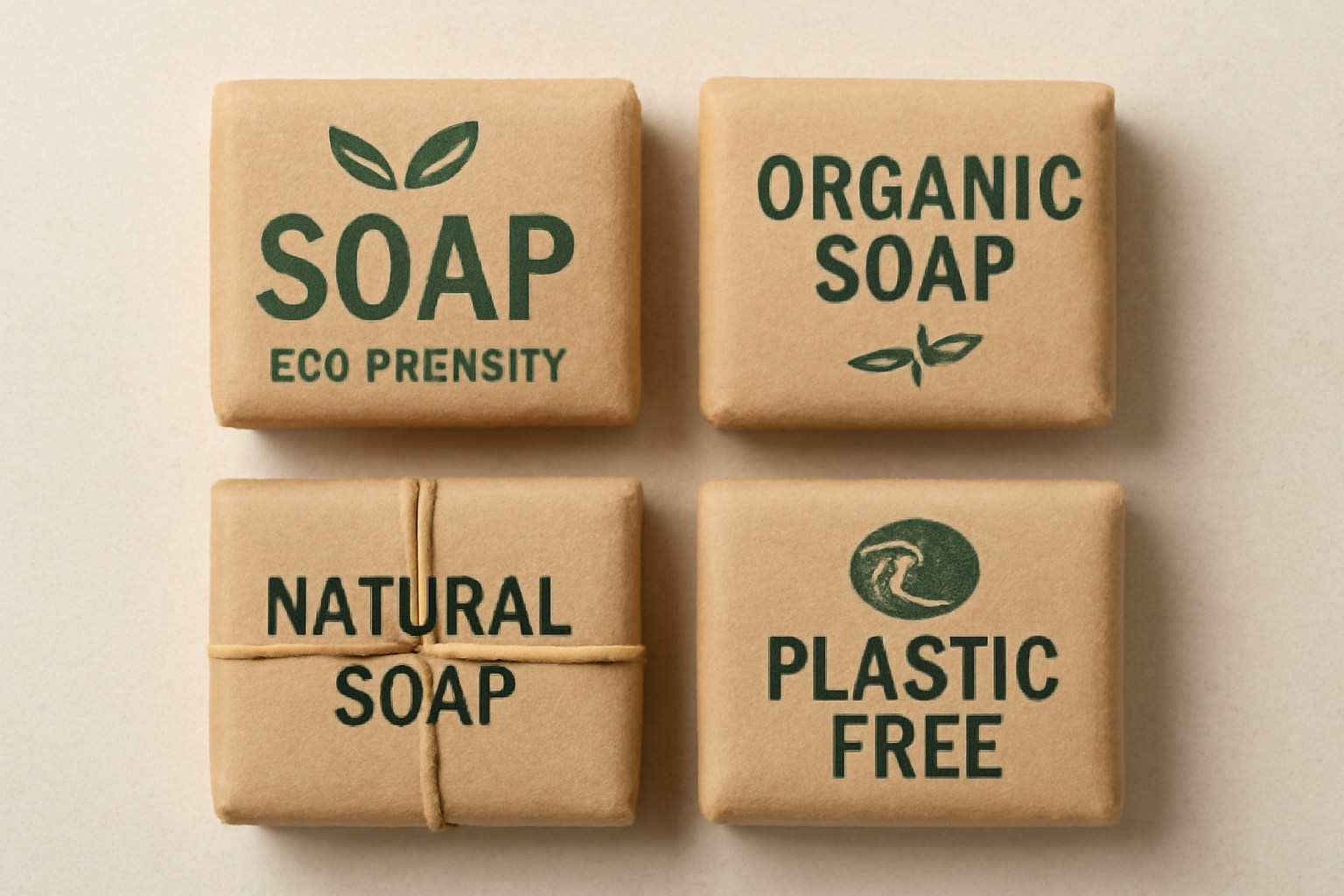 How Eco-Friendly Custom Boxes Elevate Your Brand