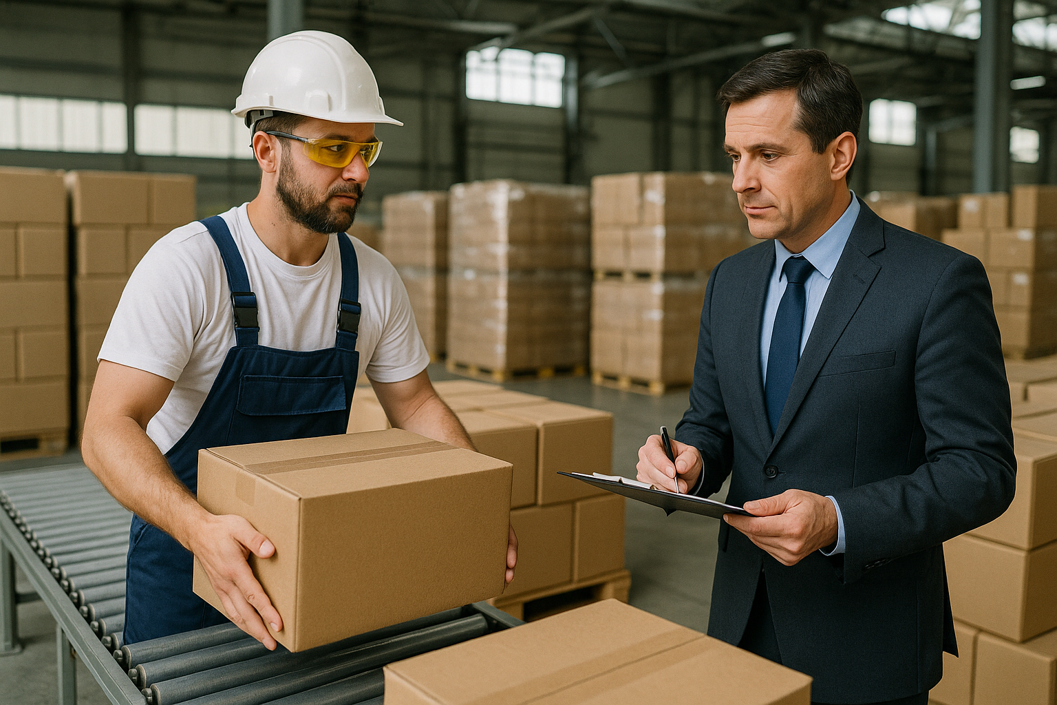 Why Wholesalers and Retailers Prefer Factory Direct Soap Supply