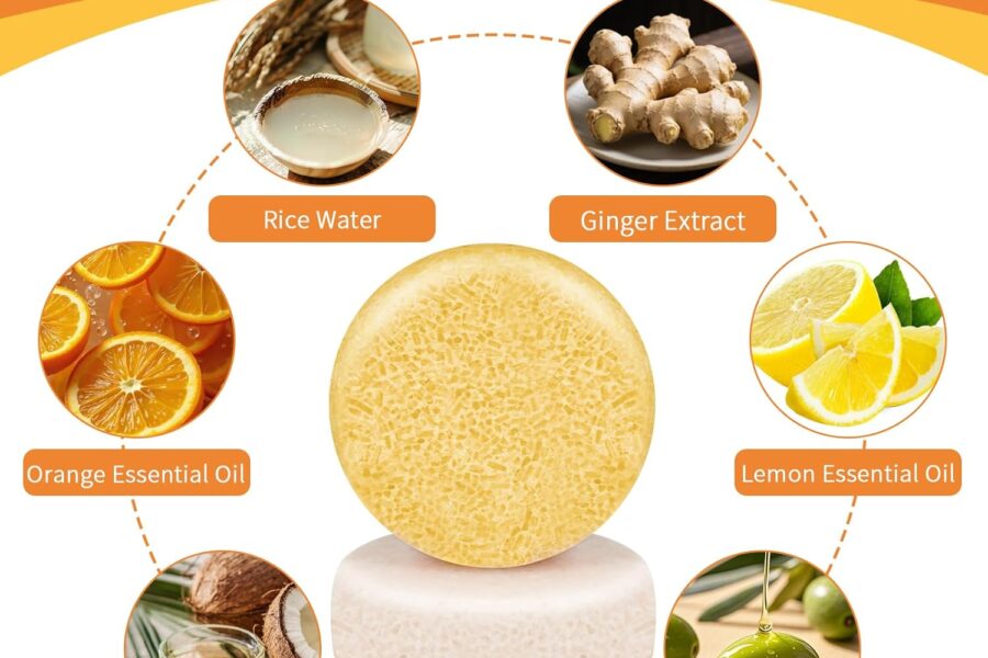 The Ultimate Guide to Handmade Soap Ingredients (2026 Edition) Meta Description (SEO)