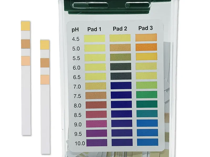 soap OEM manufacturer