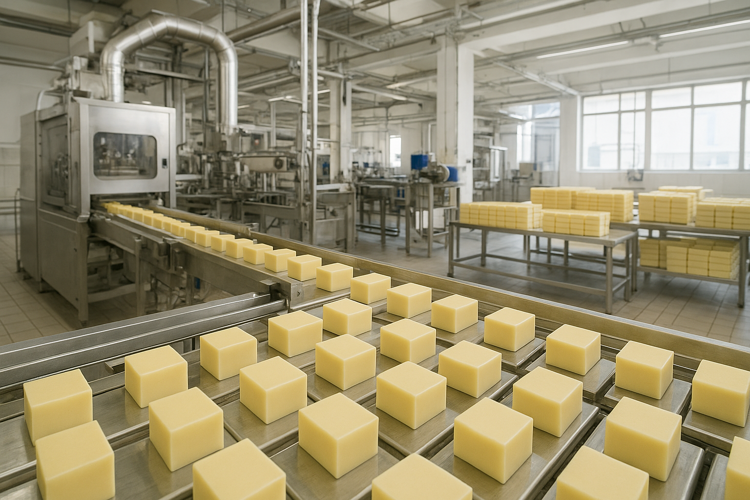 How Handmade Soap Cleanses Skin: The Science Behind Effervescent Reactions